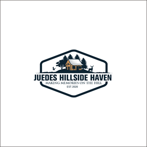 Logo Design by java land for this project | Design: #29898580