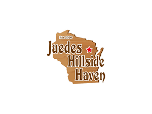 Logo Design by Atvento Graphics for this project | Design: #29879975