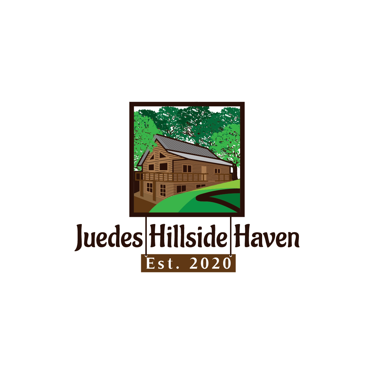 Diseño de Logo por Deziners Zone para este proyecto | Diseño #29870737