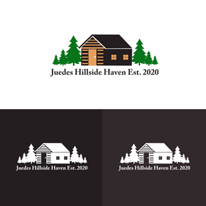 Logo Design by alitjuara for this project | Design: #29903454