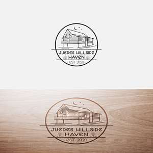 Logo Design by alitjuara for this project | Design: #29908371