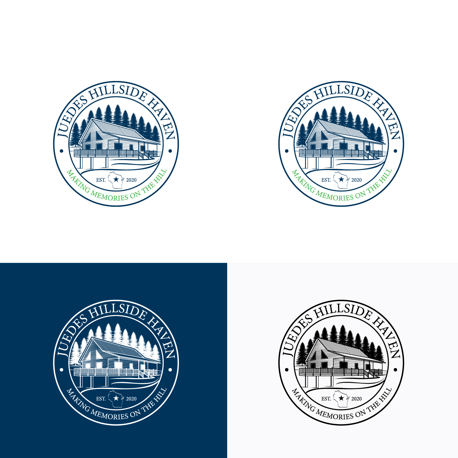 Logo-Design von sankar999 für dieses Projekt | Design #29912285