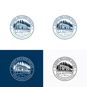 Logo Design by sankar999 for this project | Design: #29912285