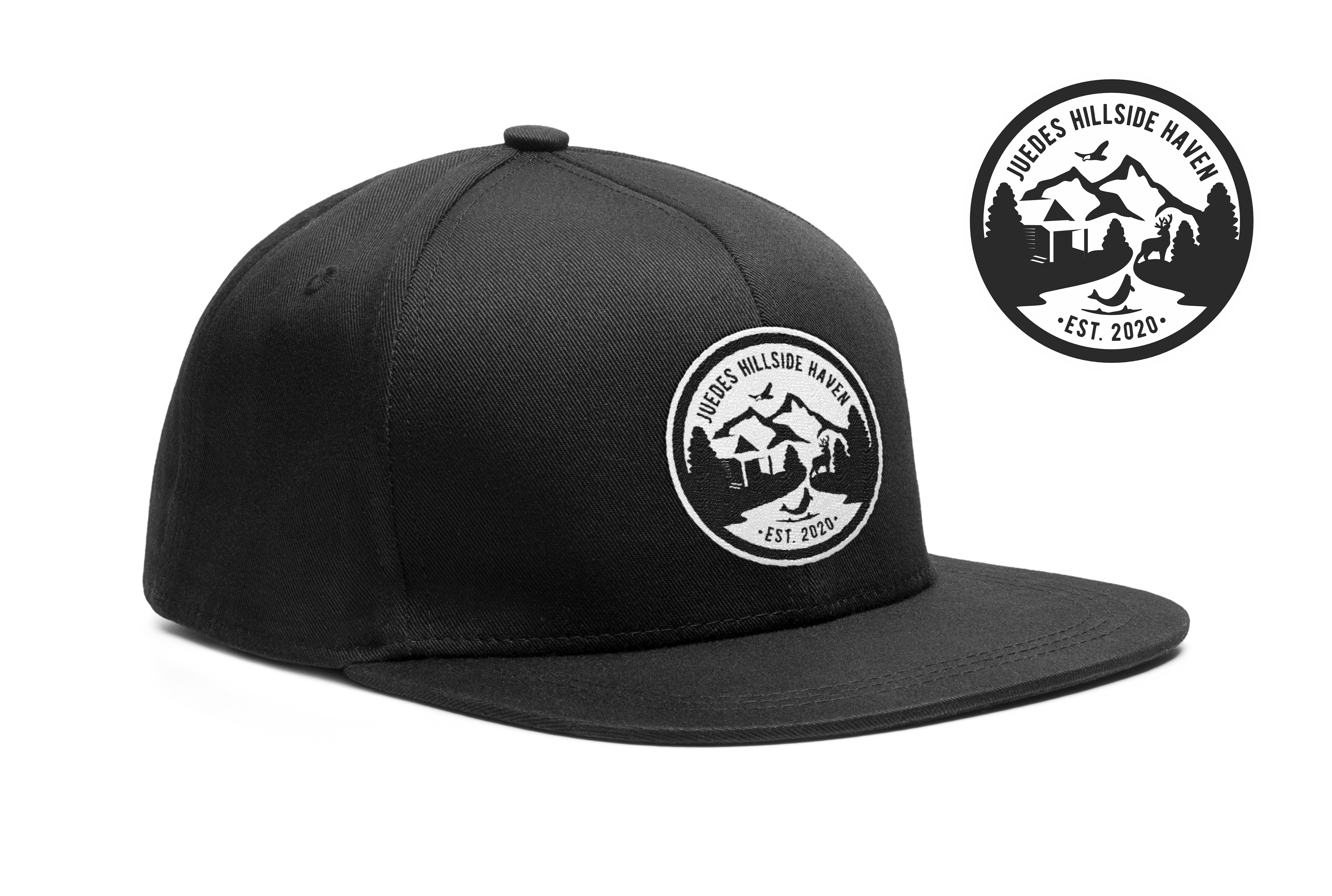 Diseño de Logo por aquabomb26 para este proyecto | Diseño #29883458