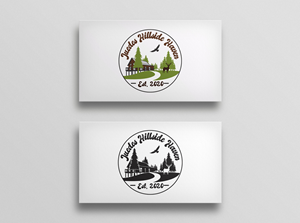 Design de Logo par Djamdesign pour ce projet | Design #29872886