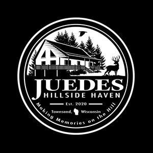 Logo Design by Dennis Jackson Design
