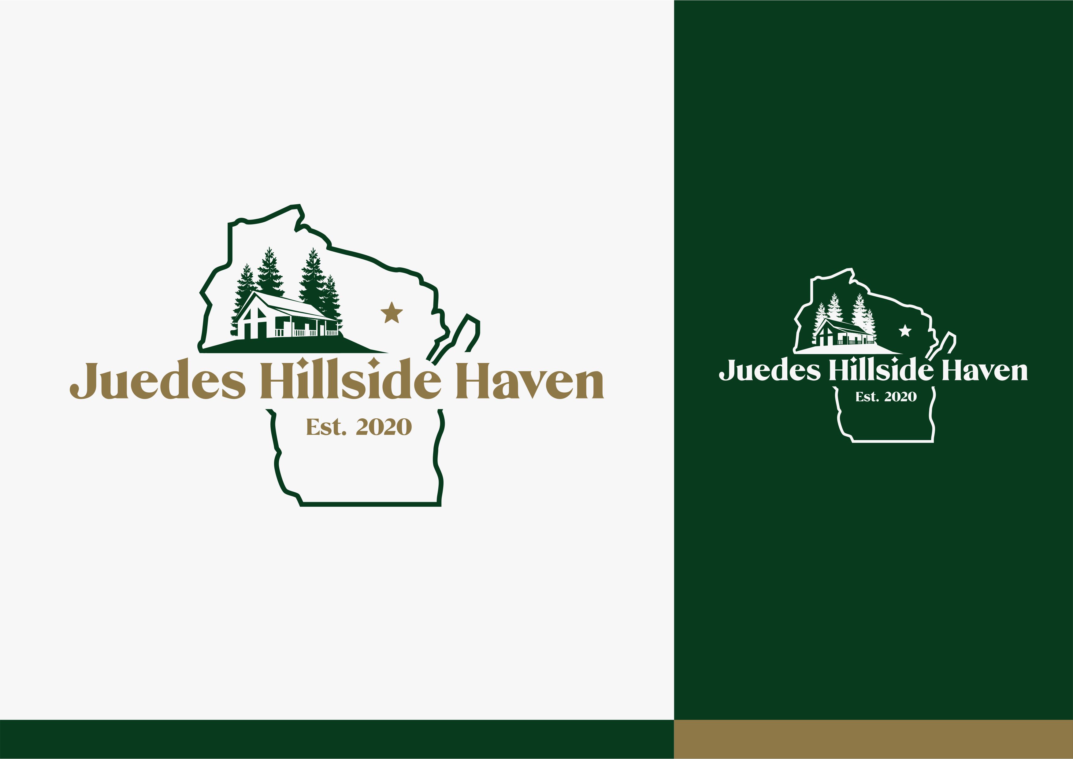 Logo Design by ammar_ed for this project | Design #29870806