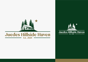 Logo Design by ammar_ed for this project | Design: #29870807