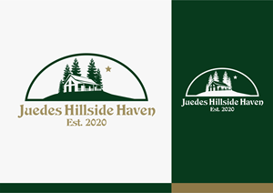 Logo Design by ammar_ed for this project | Design: #29872959