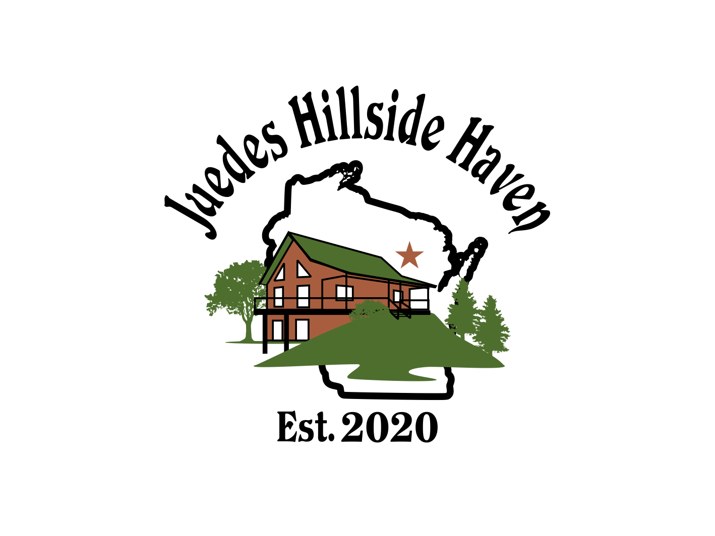 Logo Design by BNdesigner for this project | Design #29883109