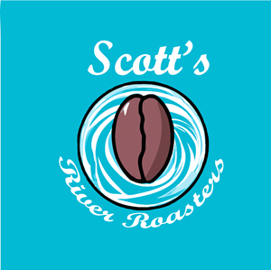 Logo Design by Frost Ty