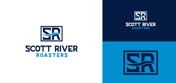 Logo Design by Anton for this project | Design #29901984