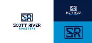 Logo Design by Anton for this project | Design #29901984