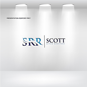 Logo Design by RS_Design for this project | Design: #29875120