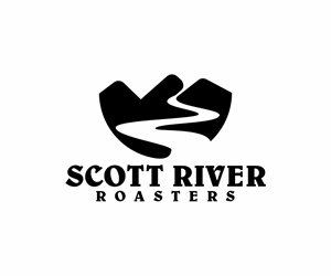 Logo Design by Thati Designs for this project | Design: #29875097