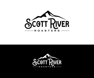Logo Design by Kavth for this project | Design: #29903232