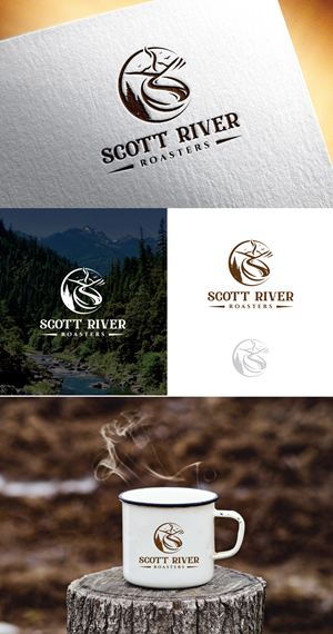 Logo Design by Logo Stock for this project | Design: #29875333