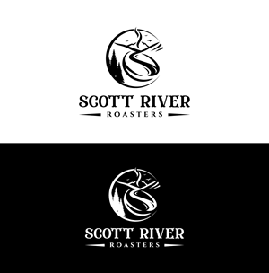Logo Design by Logo Stock for this project | Design: #29926378
