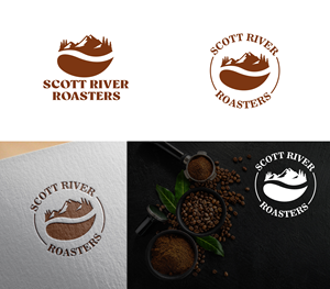Design de Logo par temir0001 pour ce projet | Design : #29885024