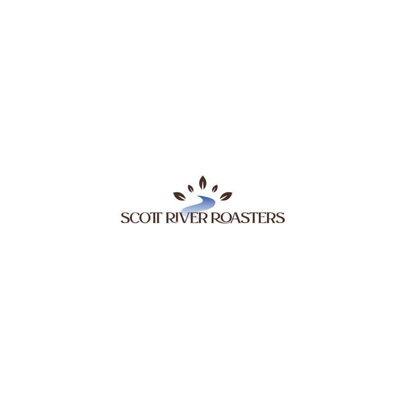 Logo Design by Coli for this project | Design #29883046