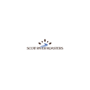 Logo Design by Coli for this project | Design: #29883046