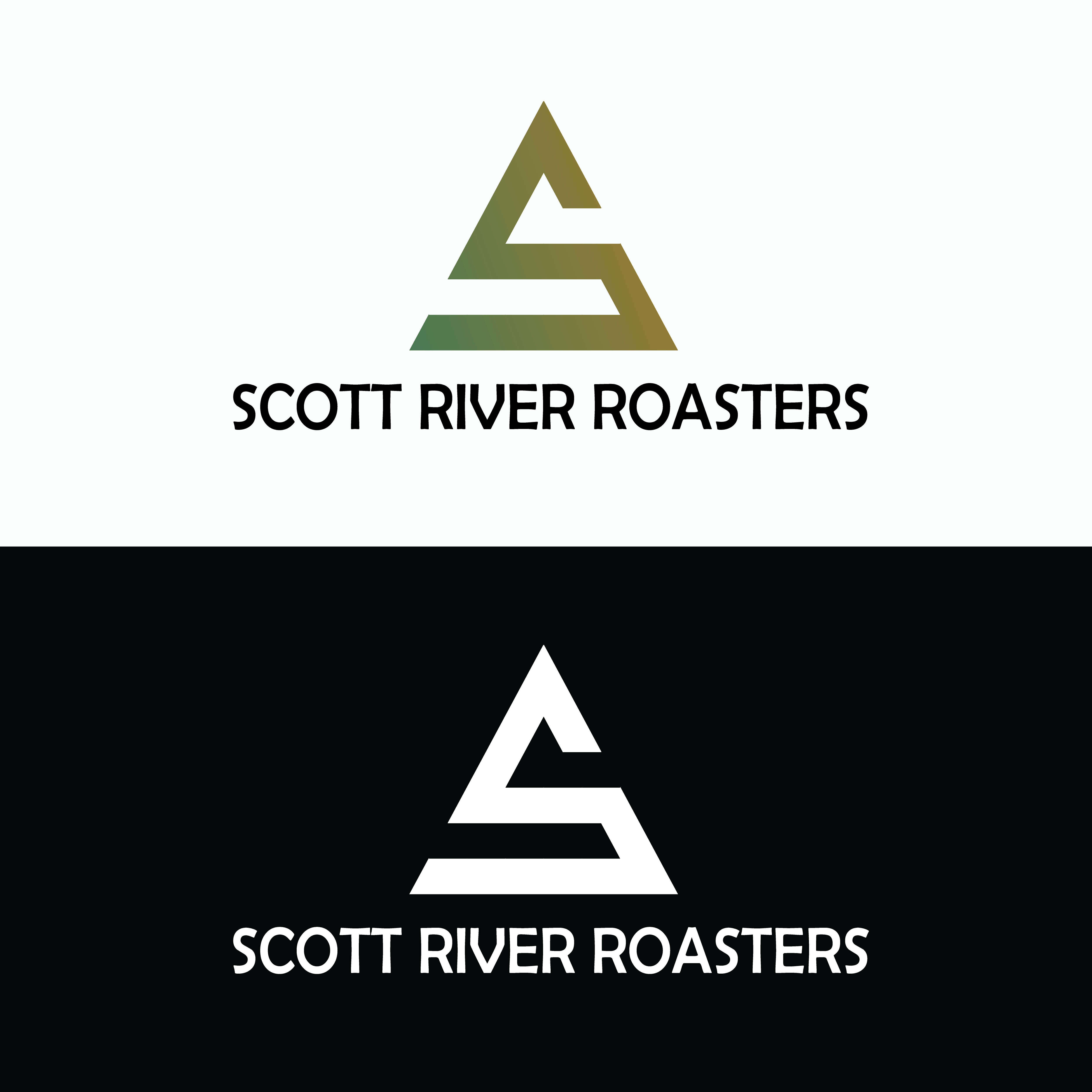 Logo Design by Minagraphixx for this project | Design #29902642