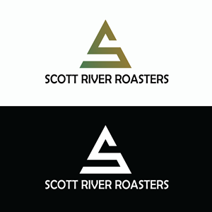 Logo Design by Minagraphixx for this project | Design #29902642