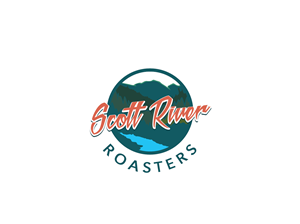 Logo Design by dhamkith for this project | Design: #29896527