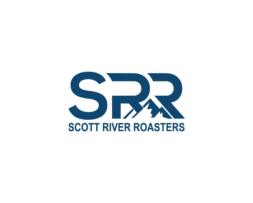 Logo Design by LionStudioz for this project | Design #29880784