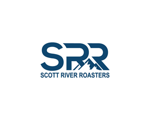 Logo Design by LionStudioz for this project | Design: #29880784