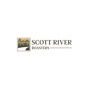 Logo Design by ThiagoB for this project | Design: #29882649