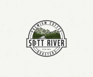 Logo Design by Dobar_logo for this project | Design #29893043