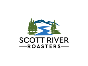 Logo Design by BNdesigner for this project | Design: #29883370