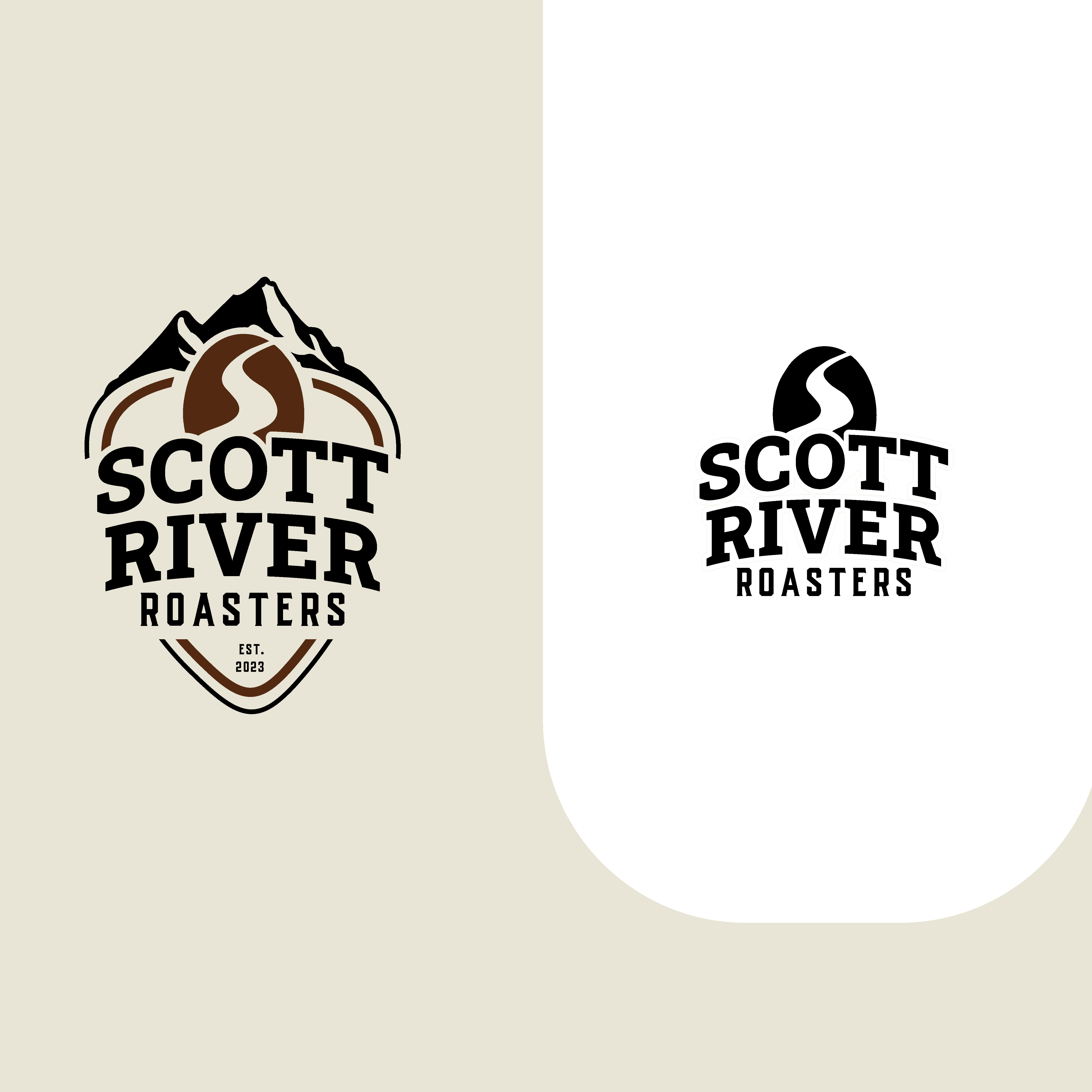Diseño de Logo por HaerType para este proyecto | Diseño #29906580