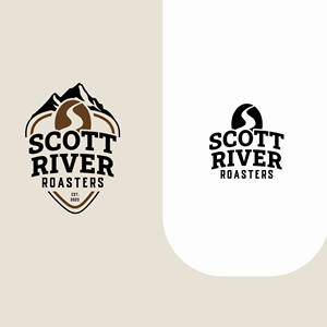 Logo Design by HaerType for this project | Design #29906580