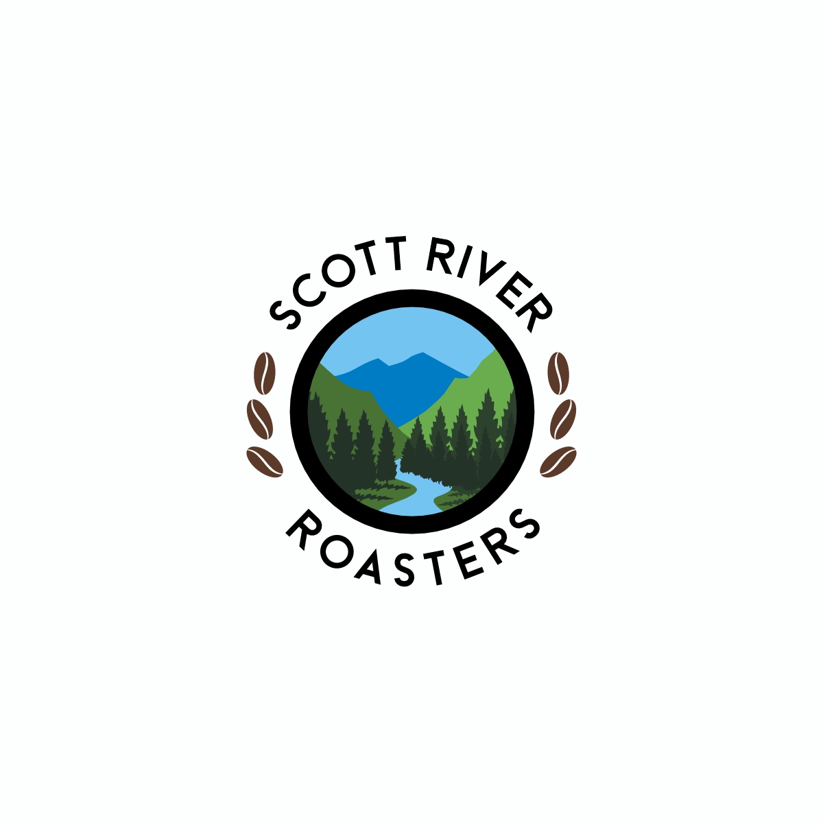 Logo Design by Ashani Bhattacharya for this project | Design #29878551