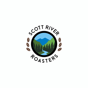 Logo Design by Ashani Bhattacharya for this project | Design #29878551