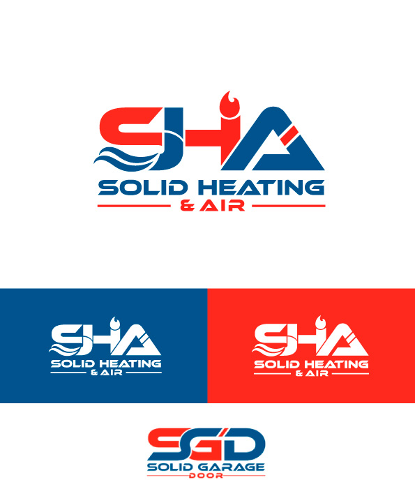 Logo-Design von Anton für dieses Projekt | Design #29902347
