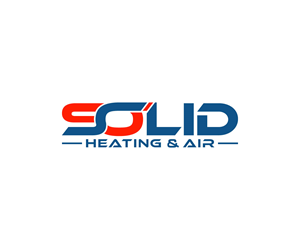 Logo Design by Oumazu for this project | Design: #29907607