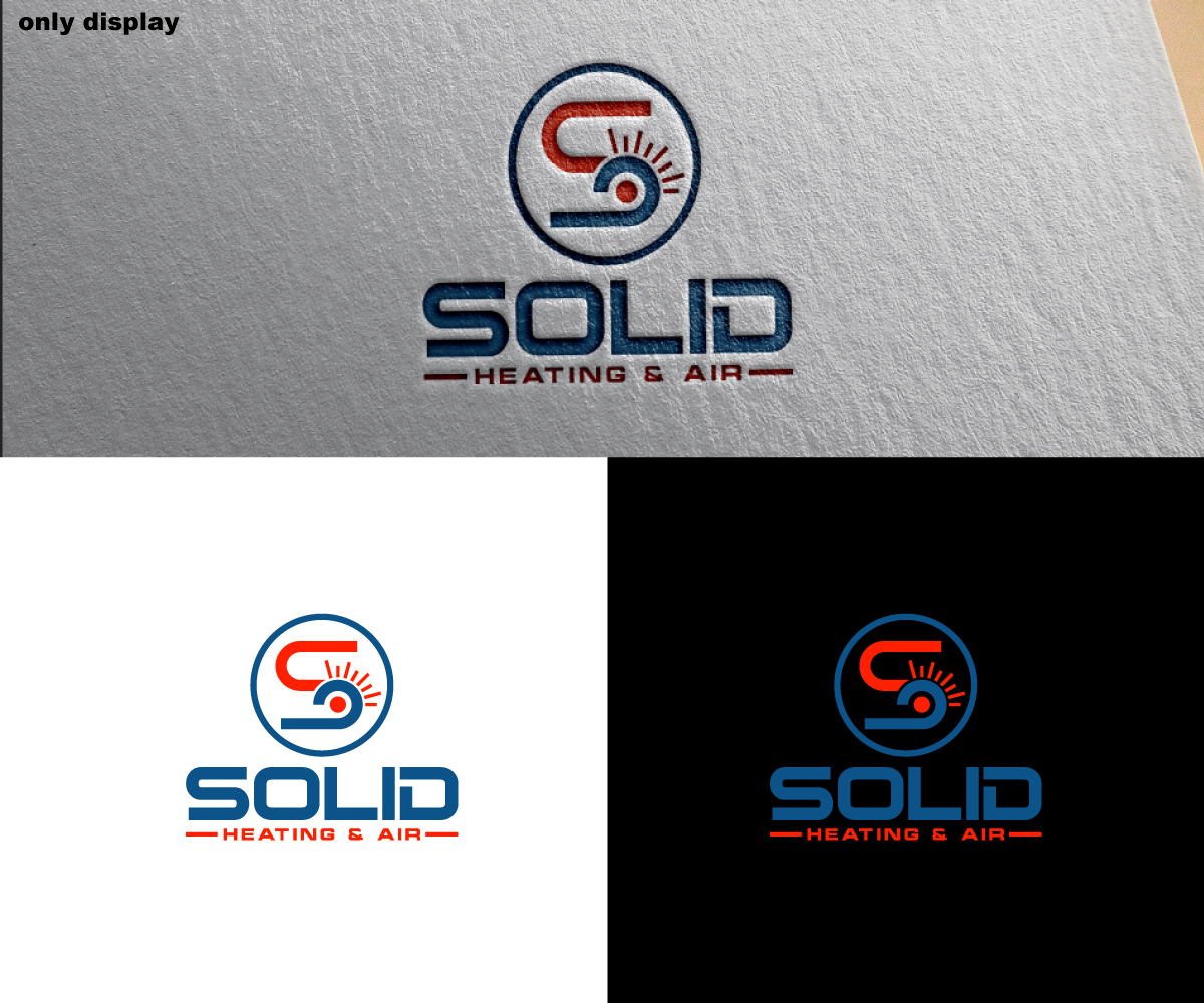 Logo Design by jonkonrad for this project | Design #29873036