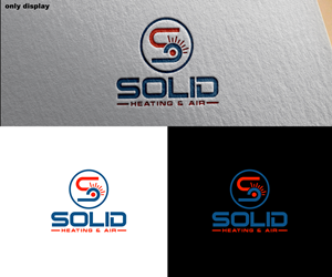 Logo Design by jonkonrad for this project | Design: #29873036