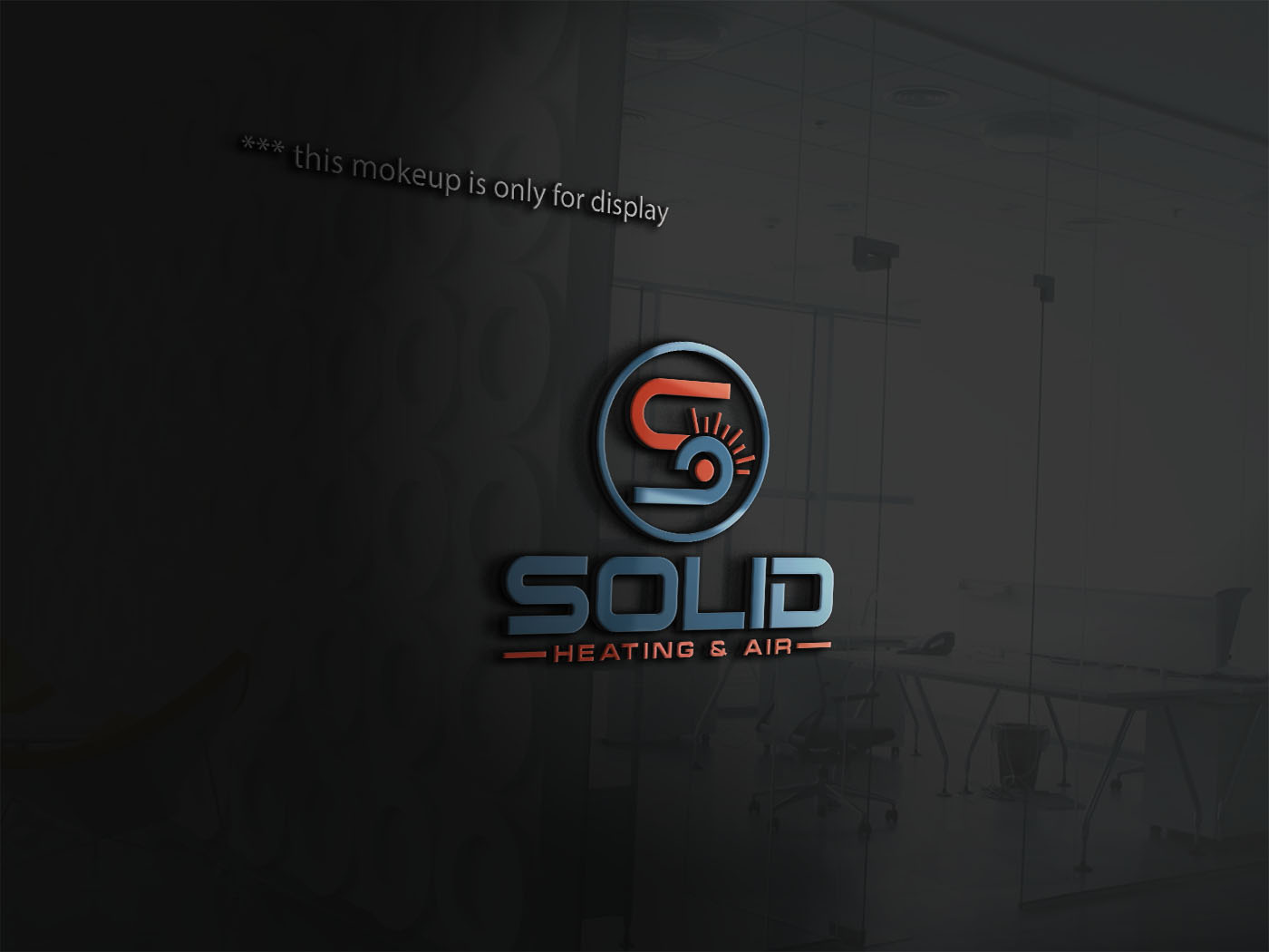 Logo Design by jonkonrad for this project | Design #29873038