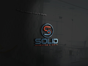 Logo Design by jonkonrad for this project | Design: #29873038
