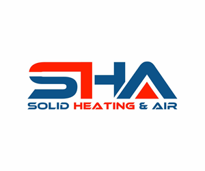 Logo Design by Thati Designs for this project | Design: #29875062