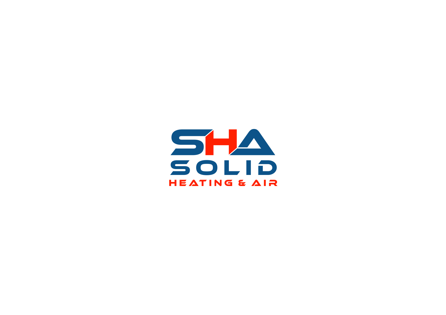 Logo Design by Atiek for this project | Design #29871287