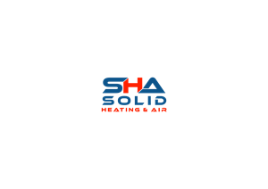 Logo Design by Atiek for this project | Design: #29871287
