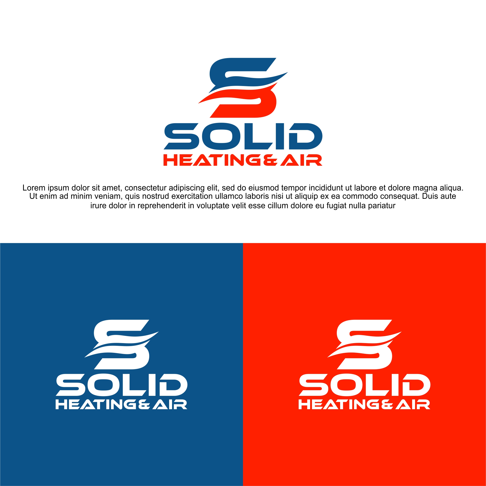 Logo-Design von GI ART für dieses Projekt | Design #29897435