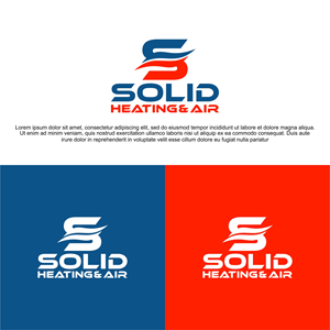 Logo Design by GI ART