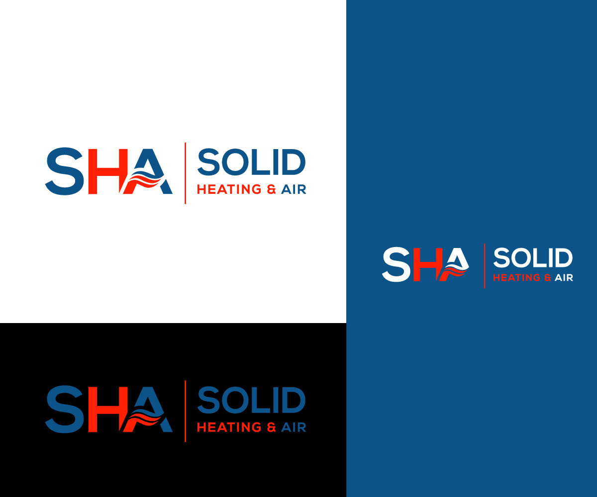 Logo Design by oscar raise for this project | Design #29887987