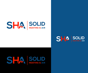 Logo Design by oscar raise for this project | Design: #29887987